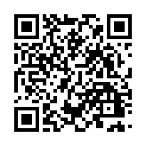 QR Code for bitcoin:3E5whPi2PDpPMMTUF58kvuJds3JvVkz7ed
