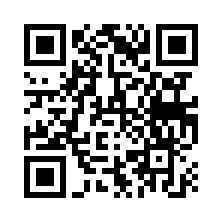 QR Code for bitcoin:3E5yr92MyU75fmPkcrdK7avAYFpLGeP7d2