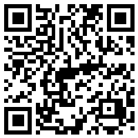 QR Code for bitcoin:3E62GpCbFnbsYSasi4ebrTH4e5Z22nGCSp