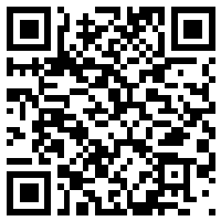 QR Code for bitcoin:3E63C9BhspfVi8J37LbdNGzeSxovYL6MRU