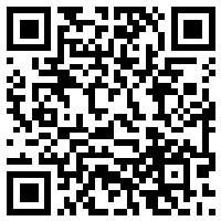 QR Code for bitcoin:3E64DV56FuJ8mVUUADy5mBZmmEnDUt6Rk9