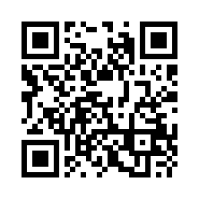 QR Code for bitcoin:3E651BDw61piA93RfL4qfBUUQJWFNP4MqR