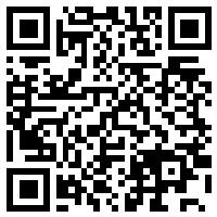 QR Code for bitcoin:3E658Sp7VCmtn37fXNkhZ7LLAJfvMxQZDg