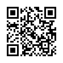 QR Code for bitcoin:3E66QWPjA2TTzVbCTUb2thKHbLDp7bdRvb