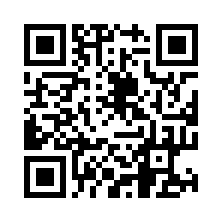 QR Code for bitcoin:3E66Tv9kXS2uZ7jMhhYcoFYPHc4wSAeBgf