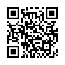 QR Code for bitcoin:3E66faEpHE6CMb4RB3i2RfFxEkyjSDNEPK