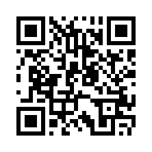 QR Code for bitcoin:3E66tQLwLURpE2F8k6DRvaP6V9fDvnUibP