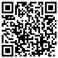 QR Code for bitcoin:3E69ixEbbZPknsXKWVP7SML76RYisZ515B