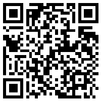 QR Code for bitcoin:3E69uGNTM9Foa9XFatbAdFoNVp7Jj8cFJT