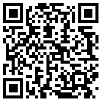 QR Code for bitcoin:3E6ABZcYwtJczBRApmRxPsJEPmwtA29t3D