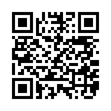 QR Code for bitcoin:3E6AixGDSFbspCdgC8X3JJSo1bQuvbMAvn