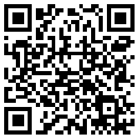 QR Code for bitcoin:3E6CdNRwMU9YUNHT5swqPyLSNPE3uTF2cd