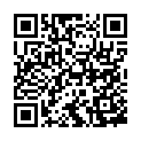 QR Code for bitcoin:3E6Cv4zCcE5okCweBZRRAU3jgb4qHe1Rfu
