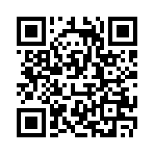 QR Code for bitcoin:3E6DejAo7XE8cv149MJEVz3yR1xunsKDgs