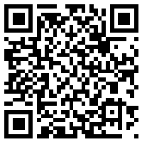 QR Code for bitcoin:3E6Fd2mcwSQDFyTuUK3tuEftQsgXESPrhL