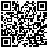 QR Code for bitcoin:3E6GiwYSYpJFgAXeGFZuYc1U6CiGrVBkqX