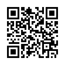 QR Code for bitcoin:3E6GxWHfLJeyrTYdHGfaBa8XPi8DfutHw1