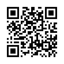 QR Code for bitcoin:3E6HYs9bAE2bvTcmMWo3TDdk2LP5eFsfaP