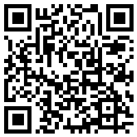QR Code for bitcoin:3E6K67G9ZfLZsBL7jpPQLz1prWKVhbbfsD