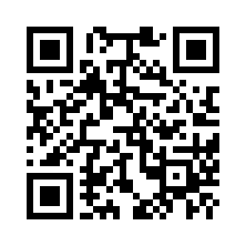 QR Code for bitcoin:3E6KsrSpKFm47kL3jbzPH785L9VfV9xAwz