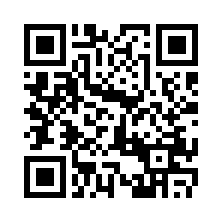 QR Code for bitcoin:3E6LSpFQsw3HYRkbV2aJZbFo7RsofWiqAm
