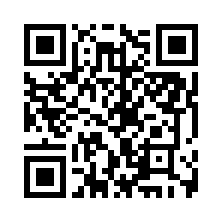 QR Code for bitcoin:3E6LTn32ptTUK8wufe6iDjESrrQoFccUHM