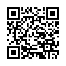 QR Code for bitcoin:3E6PFPjuspGYmRToQnMvVfjQZC7hNTVWi7