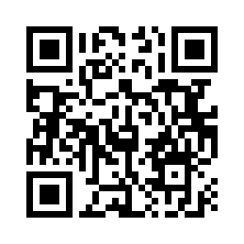 QR Code for bitcoin:3E6PQo7JdZuR1UV6RiFtDv5bz5a3wRBH83