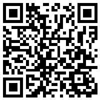 QR Code for bitcoin:3E6PseKpC3sKCQ9sN4DNC2BL8cZZbPCfda