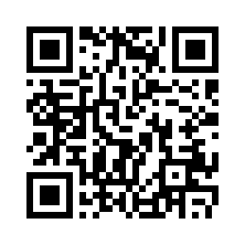 QR Code for bitcoin:3E6QALaPQmfadnKtDmX3oNCcaaawK889TY