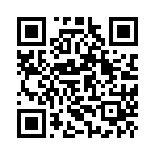 QR Code for bitcoin:3E6QVB3iDbhBrJXASx1cEa9UvmVEdWM9Gh