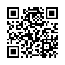 QR Code for bitcoin:3E6Ryguyk6wTRQxRrTZvbEc8vADt6J4AC5