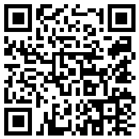 QR Code for bitcoin:3E6SBEFsUqVgiqbkYQZXdQUqAwLQBErEU5