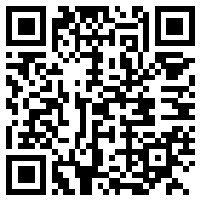QR Code for bitcoin:3E6SEBThdYY3C2XeCDXVf3xy7knVvADvNh