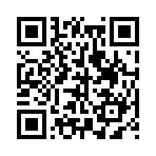 QR Code for bitcoin:3E6TJ2Qq4xZCaX859evRMrH4NK6RTpAp9L