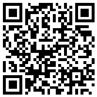 QR Code for bitcoin:3E6TSzZ411a1Lk3SSFzUChYNLNeQVtjFvb