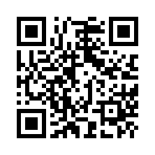 QR Code for bitcoin:3E6TYA9grXLX3sJSSJnHP3kE31aPVo4kLA