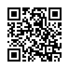 QR Code for bitcoin:3E6U44NZAGMuYjigmbmD2crBD2KURit4TG