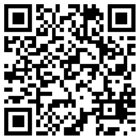 QR Code for bitcoin:3E6UuEbNF54CW2bo1ppaKRLNbVinnE2kGa