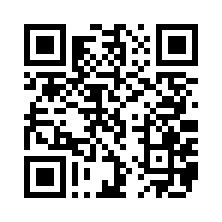 QR Code for bitcoin:3E6X3s5oaGtCbL6E64EQuQD9pbApFrcC86