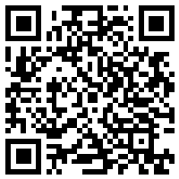 QR Code for bitcoin:3E6XTTPM1hTP4xBd8s3mkHMVASdxE79VEv