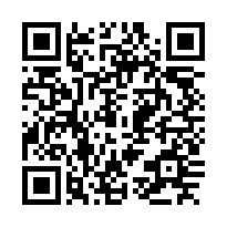 QR Code for bitcoin:3E6XeK7R7UAXDFCSySRHtC644t7b7XwSeJ
