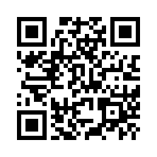 QR Code for bitcoin:3E6XsyrTGo1epTowWe4DiWJ9yXmLGS6nfa