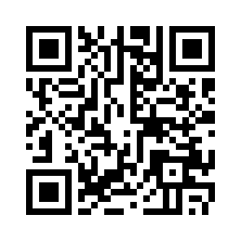 QR Code for bitcoin:3E6ZAGEsGroo16MranN7mgeRJYeUqFDBJs