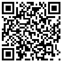 QR Code for bitcoin:3E6as2fAMbYyZNJeRm5me3RT4Lj9JubHjf