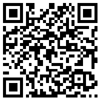 QR Code for bitcoin:3E6dRBeRL5FvZkA5px5TbceEYTKSixNPYG