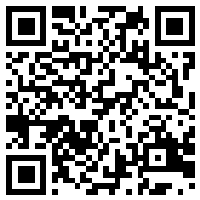 QR Code for bitcoin:3E6e13ZomsKbASmXMXJkWTtcYRf6uArcUT