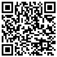 QR Code for bitcoin:3E6eei9GbWyxigdc2WB3d3dzW6GoUNHjXZ