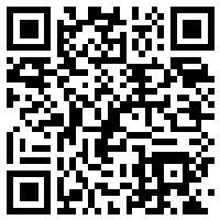 QR Code for bitcoin:3E6f1xDiHGaR63Ms5v72pT3RV3YVwJ6K3m