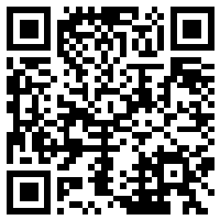 QR Code for bitcoin:3E6g5bUVC2chyGRDQ7mL4vw6HoBQkTeRVF